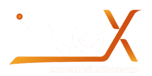 Học viện inteX