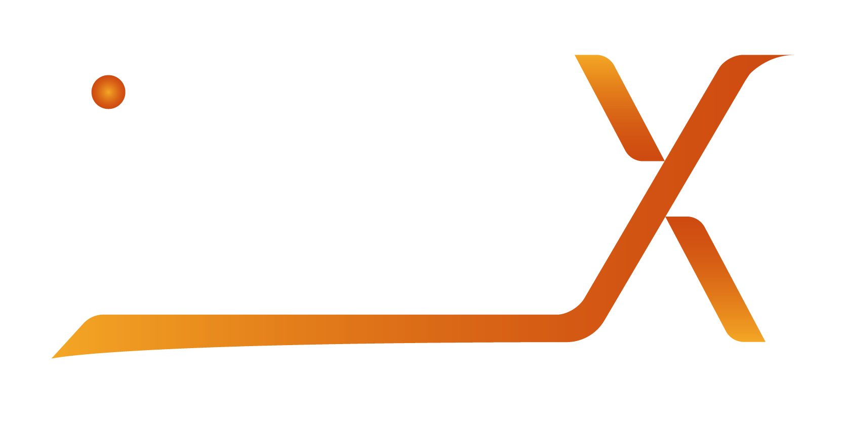 Học viện inteX