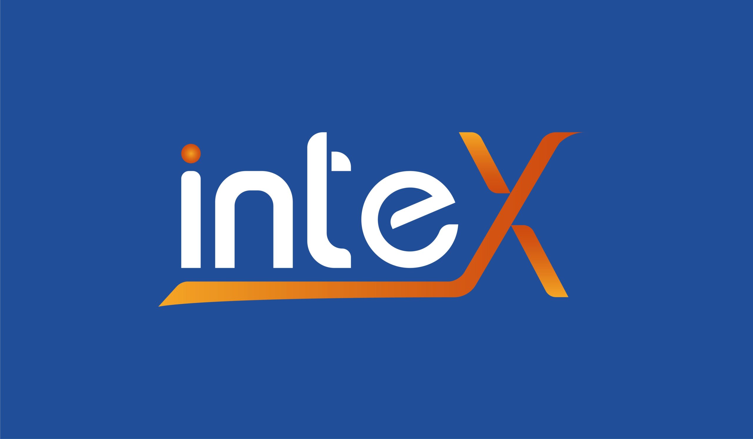Trung tâm InteX