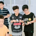 inteX education