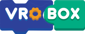 Logo vrobox