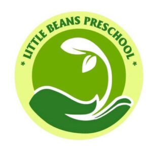 Little Beans