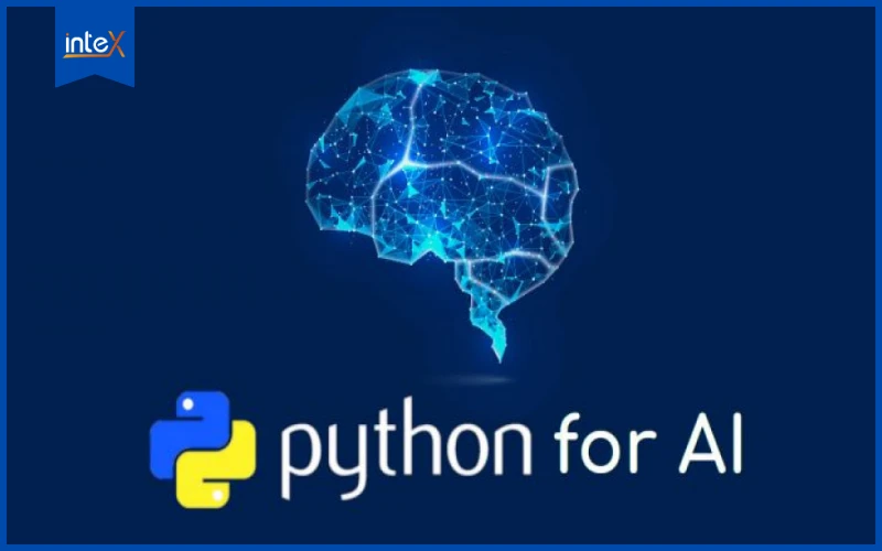Ngôn ngữ lập trình Python cho trẻ em - Học dễ hiểu và ứng dụng thực tế