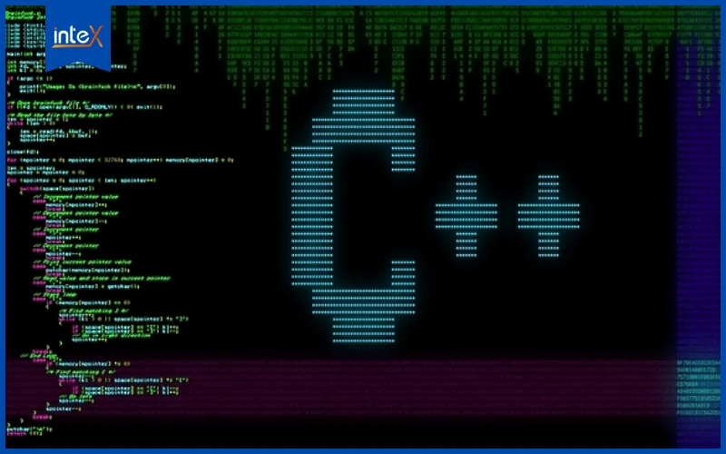 C++ mang đến nền tảng vững chắc nhưng có nhiều khó khăn khi trẻ em bắt đầu lập trình