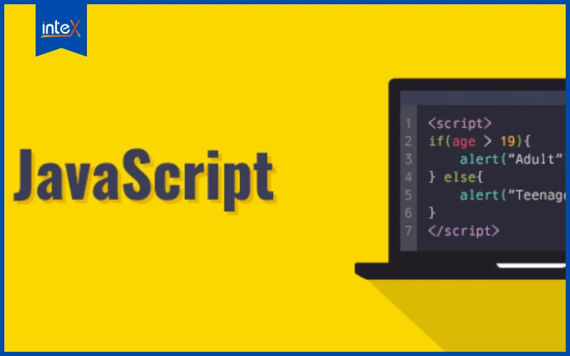 JavaScript – ngôn ngữ lập trình dễ tiếp cận, hỗ trợ trẻ học qua thực hành trực quan