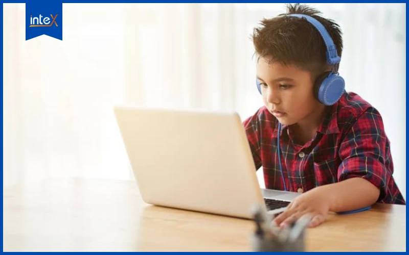 Lợi Ích Của AI Đối Với Giáo Dục