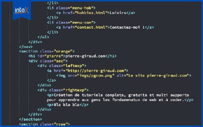 Ví dụ code Python cơ bản cho trẻ em học lập trình