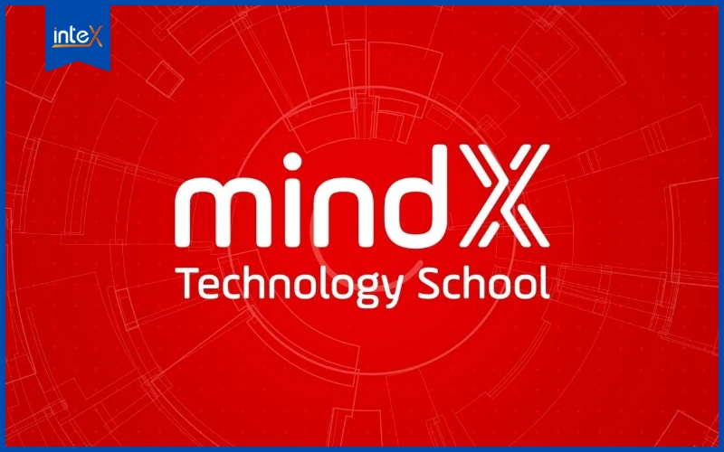 Trung tâm MindX