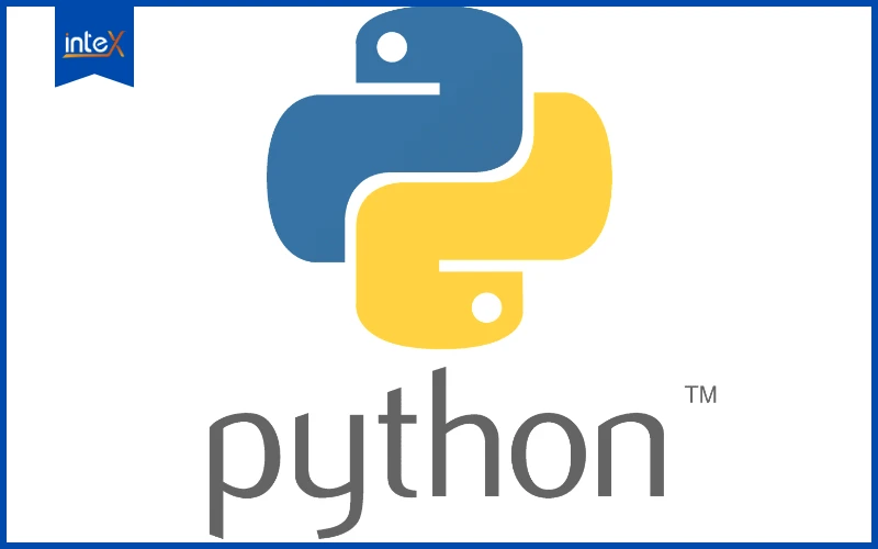 Ngôn ngữ lập trình Python