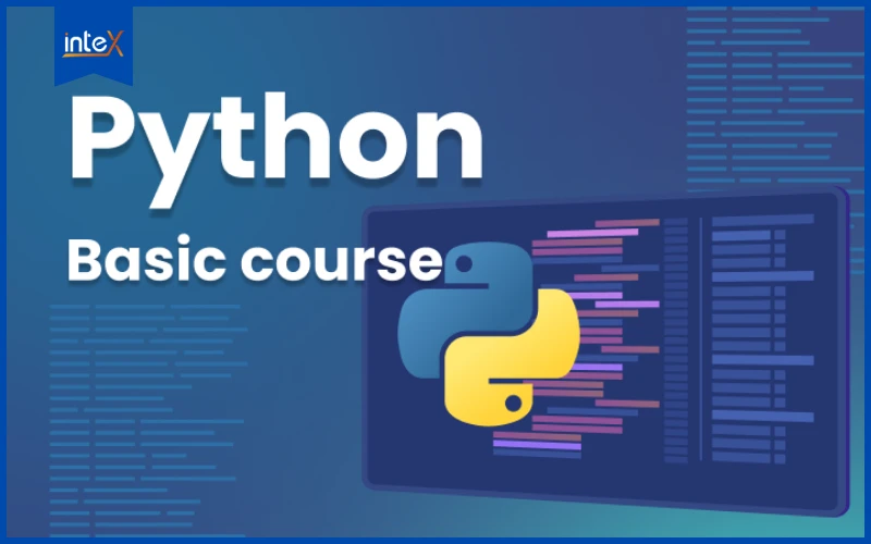 Python - Ngôn ngữ lập trình phổ biến cho học sinh