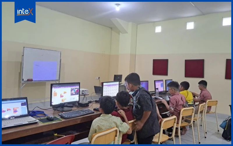 Thực trạng giáo viên gặp khó khăn gì khi áp dụng STEAM