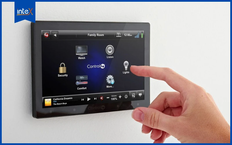 Lợi ích của Dự án STEM Nhà Thông Minh với học sinh