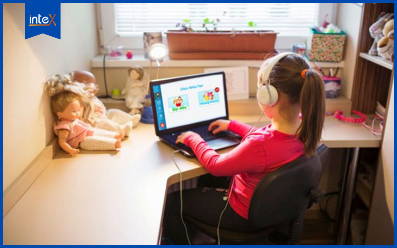 Mở Rộng Cơ Hội Học Tập Và Nghề Nghiệp Trong Tương Lai