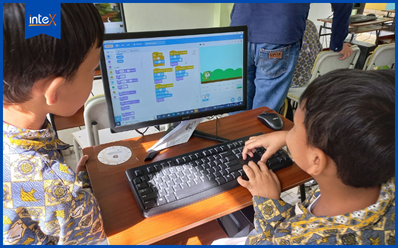 Rèn Luyện Tính Kiên Trì Và Khả Năng Vượt Qua Thử Thách