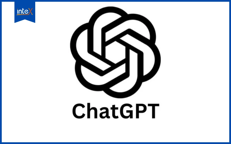 Chat GPT – Trợ Lý Học Tập Thông Minh