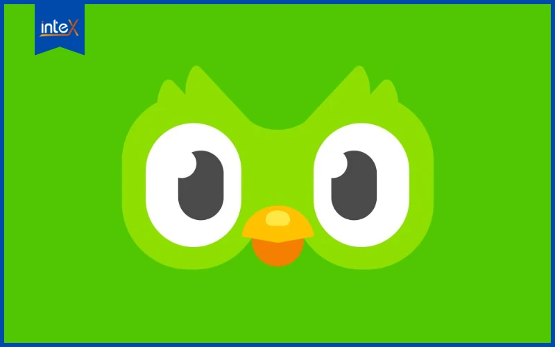 Duolingo Max – Học Ngoại Ngữ Cùng AI