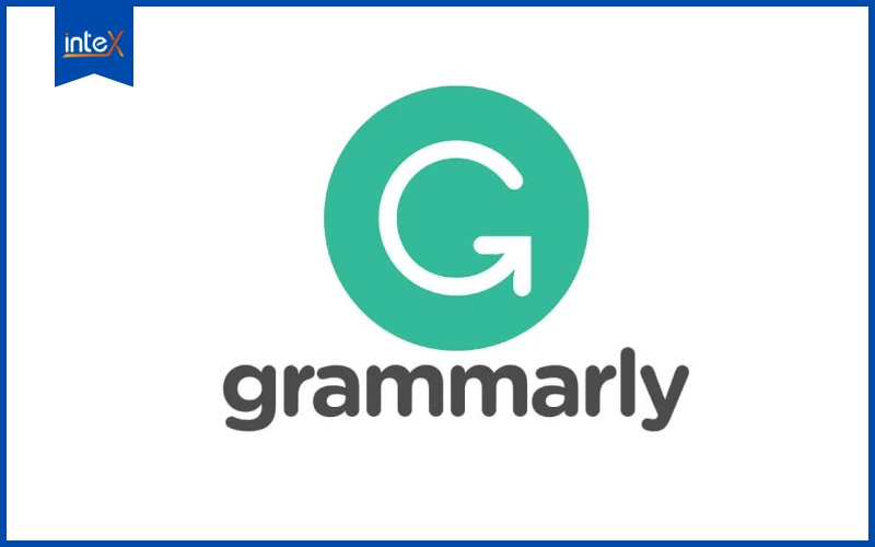 Grammarly – Hỗ Trợ Viết Và Học Tiếng Anh Hiệu Quả