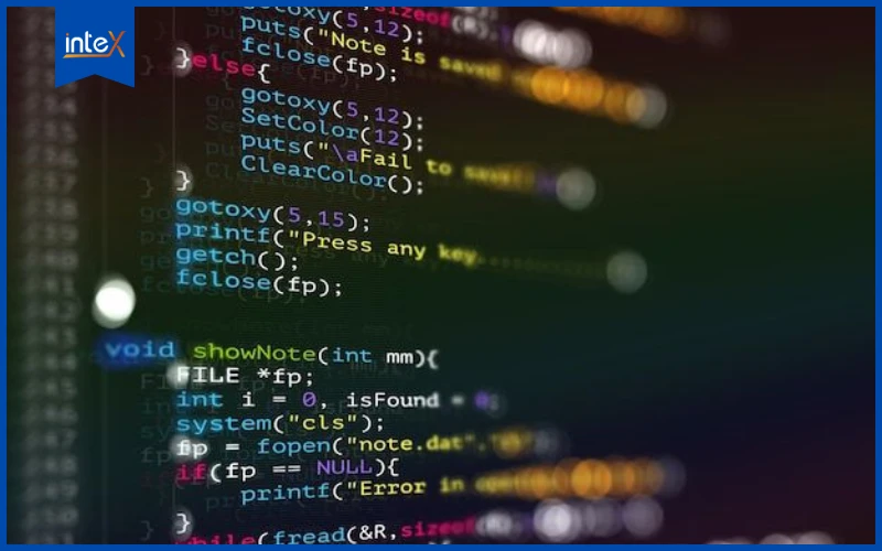 JavaScript – Ngôn ngữ của web và sáng tạo trực quan