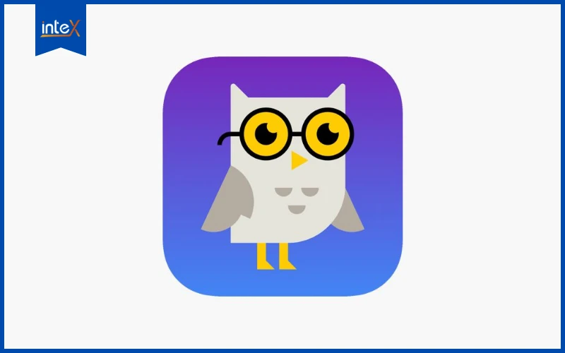 Socratic by Google – Ứng Dụng AI Giúp Học Sinh Tự Học