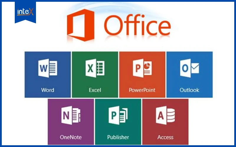 Lợi ích kép__ Phát triển tư duy và 4 kỹ năng mềm cốt lõi