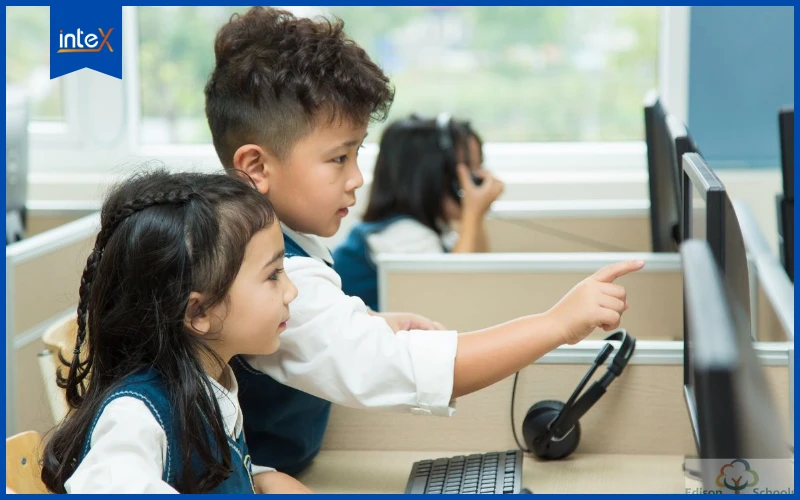 So sánh 3 nền tảng Code.org, ScratchJr và LEGO