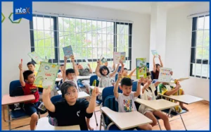 Các bước triển khai STEM Robotics hiệu quả