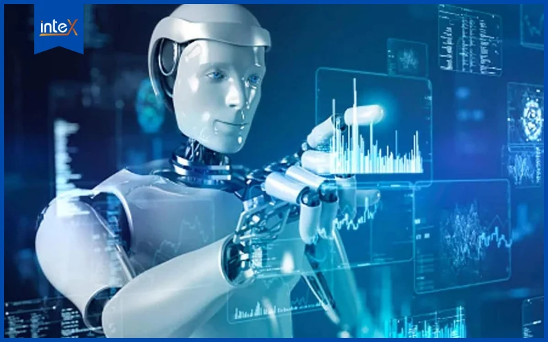 Vai trò của phụ huynh trong định hướng nghề nghiệp thời AI