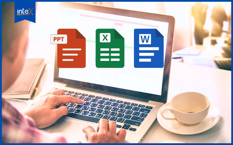 kỹ năng tin học cần thiết cho trẻ