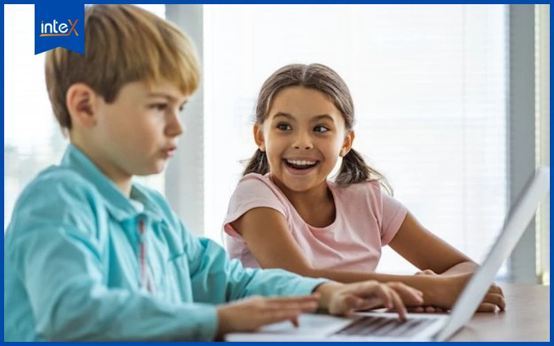 Thay đổi lớn của thị trường nghề nghiệp trong thời đại AI