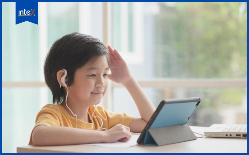 AI trong Chuyển đổi số giáo dục Tiểu học