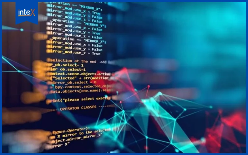 IoT và Hệ thống cảm biến_ Kết nối thế giới thực và số