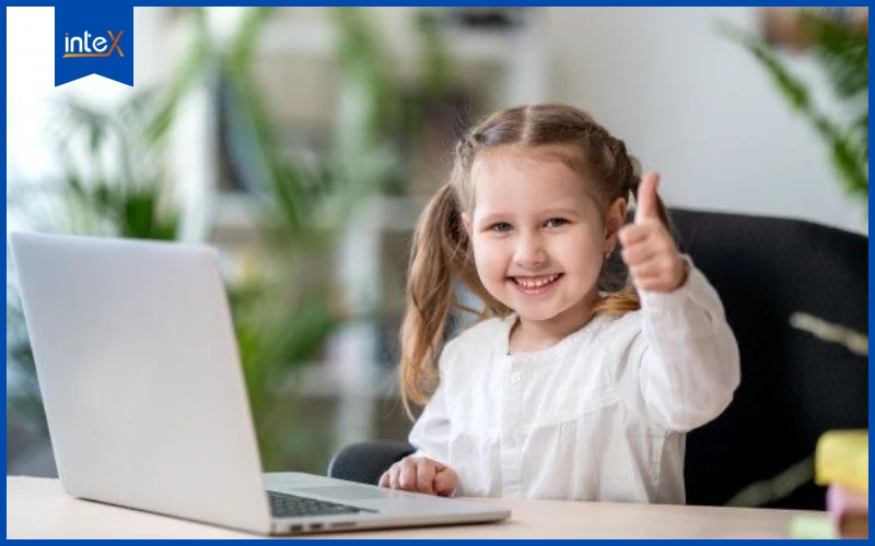 Lợi ích cốt lõi và giá trị vượt trội khi ứng dụng AI vào việc học cho học sinh