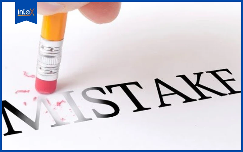 Sai lầm cần tránh khi dạy tư duy máy tính cho trẻ