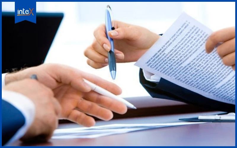 Tư duy thuật toán - Xây dựng lộ trình