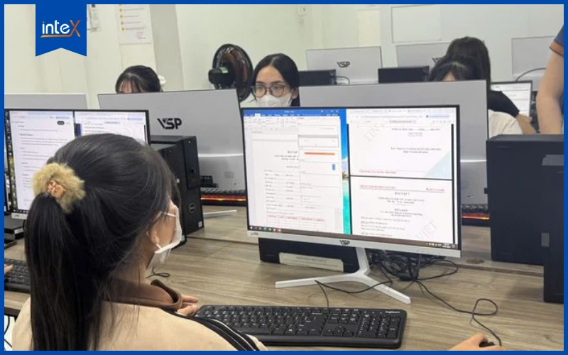 Giá trị giáo dục và ứng dụng thực tiễn cho học sinh THCS