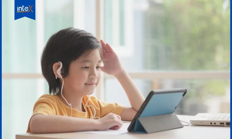 AI giúp cá nhân hóa lộ trình mỗi học sinh