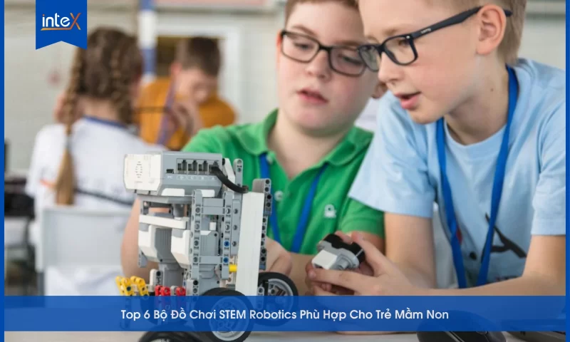 ROS (Robot Operating System) Là Ngôn Ngữ Gì