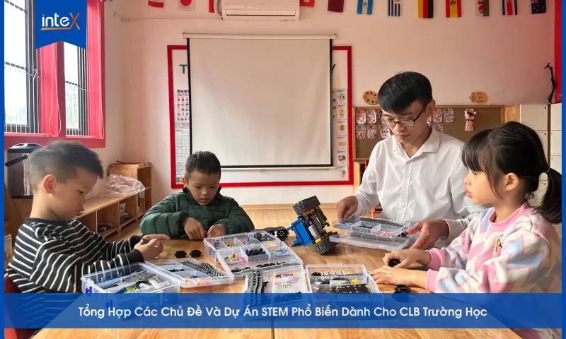 ROS (Robot Operating System) Là Ngôn Ngữ Gì