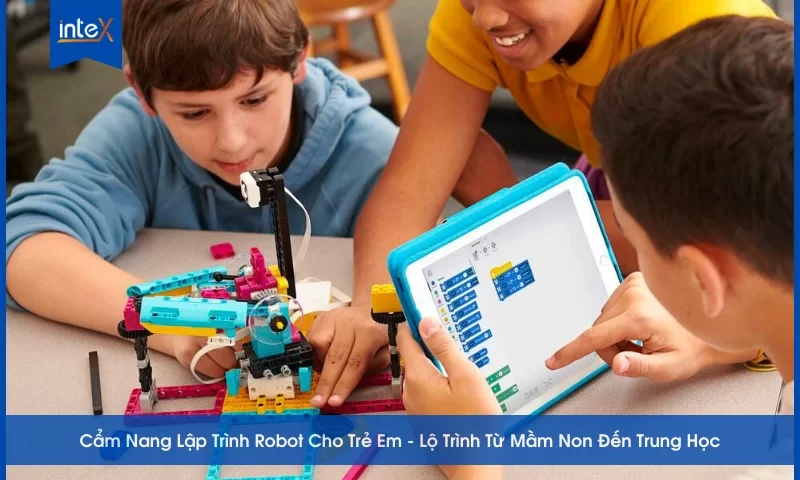 cam-nang-lap-trinh-robot-cho-tre-em